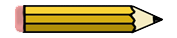 image of a pencil
