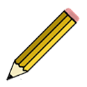 pencil image