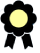 laurels/trophy image